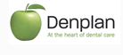 Emergency Dental insurance  Denplan website